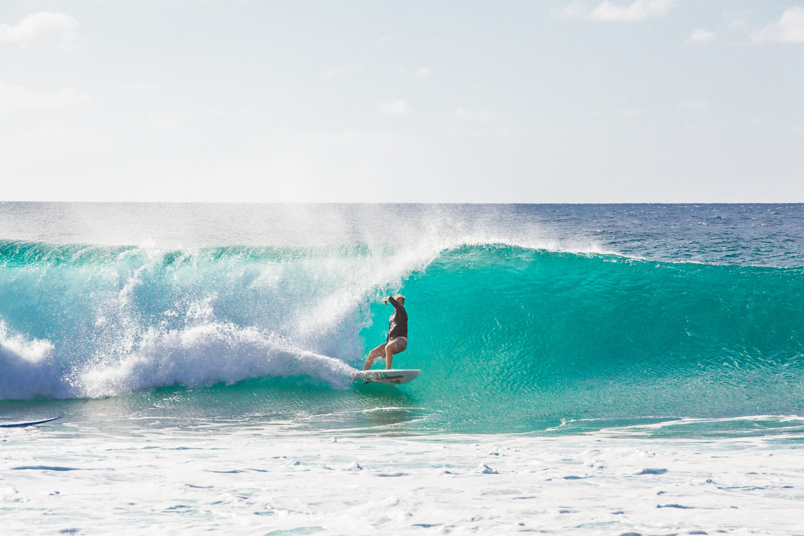 Private Oahu Island Tours