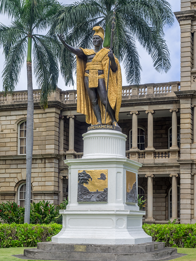 Private Honolulu City Tours