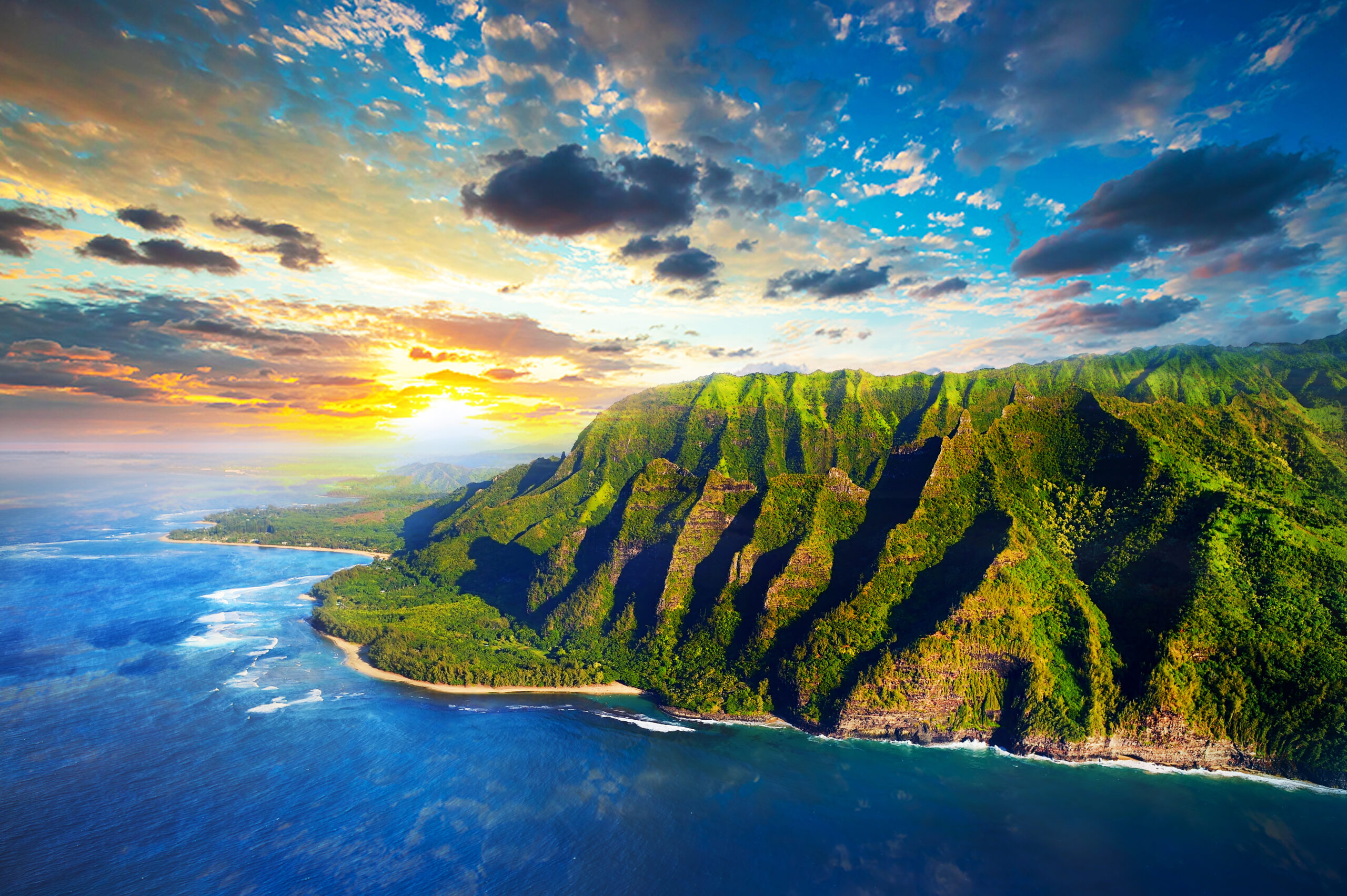 Pearl Harbor Tours from Kauai