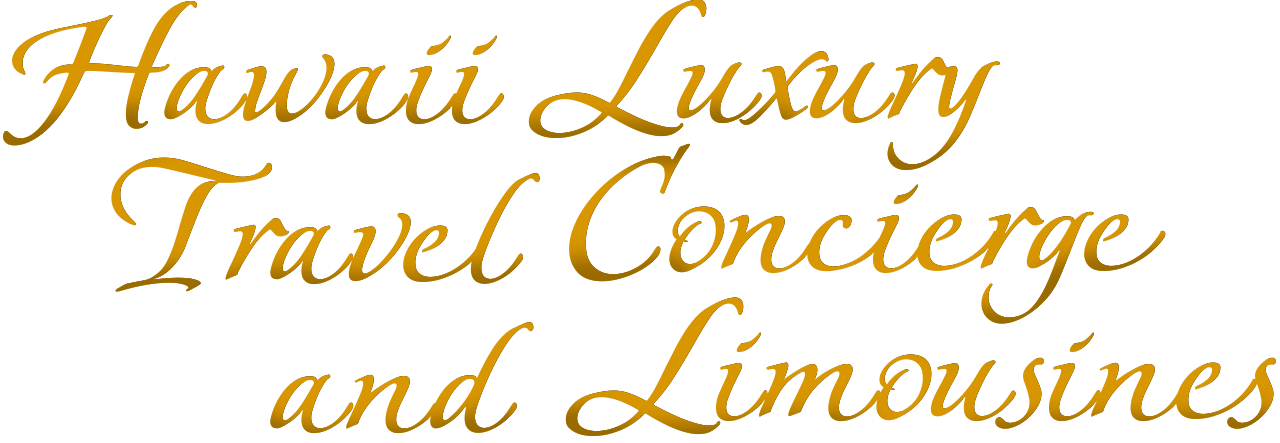 HLTC